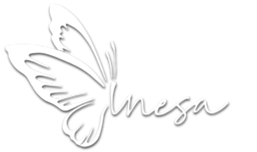 Nails by Inesa logo